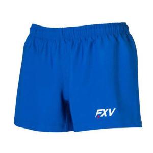 f05forcejr2ry-kinderbroeken-force-xv-force-2-koninklijk