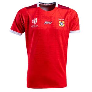 f09maireptongd23rwcj-kindertrui-force-xv-rep-dom-tonga-rwc-23-24-j-rood