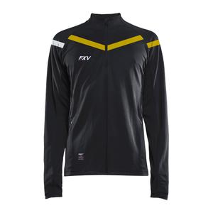 f21vicnj-kinder-trainingsjas-force-xv-victoire-zwart-geel