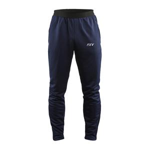 f32fpforpm-joggingbroek-training-force-xv-force-plus-marine