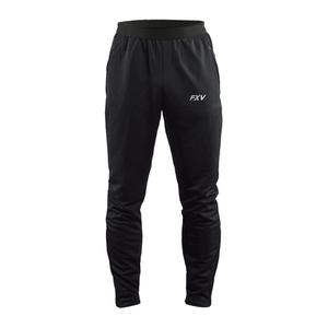 f33fpforpn-kinderen-joggingbroek-force-xv-force-plus-zwart