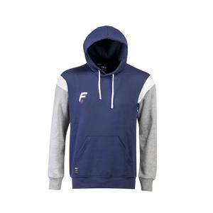 f35conquetembgjr-sweatshirt-kinderkapje-force-xv-conq-m-b-g-marine