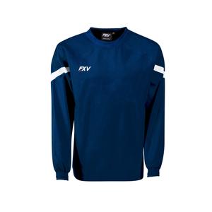 f35hvictpjrm-sweatshirt-mackintosh-voor-kinderen-force-xv-victoire-marine
