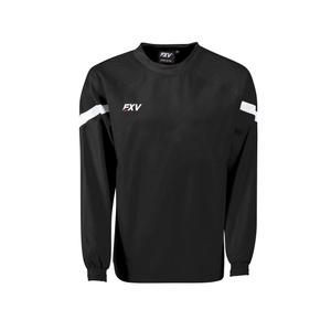 f35hvictpjrn-sweatshirt-mackintosh-voor-kinderen-force-xv-victoire-zwart