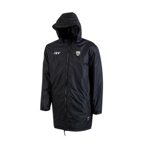 f45vcforce2n-coach-parka-force-xv-force-2-zwart