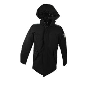 black-mountain-noir-hooded-jacket-forestland-mountain-zwart