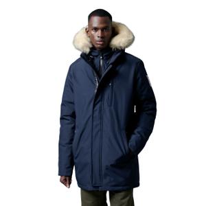 courchevel-navy-parka-forestland-courchevel-marine
