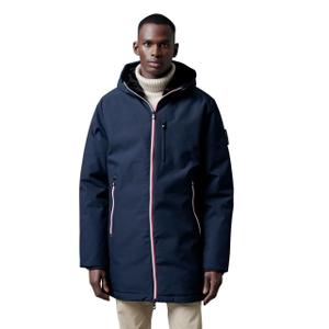 pisteur-navy-waterdichte-jas-forestland-pisteur-marine