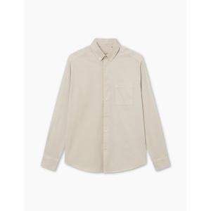 f4075-oat-twill-shirt-foret-camp-light-haver