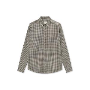 f4078-brown-check-shirt-foret-camp-bruine-cheque