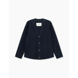 f4200-navy-wollen-cardigan-foret-hill-wool-marine