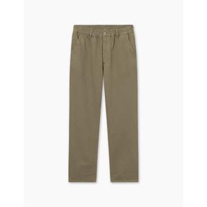 f9993-dusty-olive-broek-foret-clay-stoffige-olijf