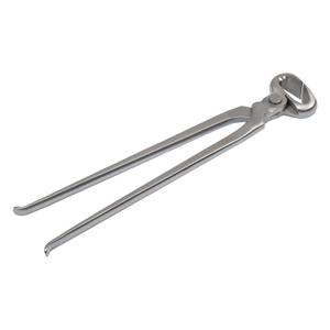 fops08003-hoefbeenkniptang-voor-paardrijden-forget-pro-zilver-15