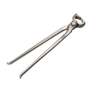 fops08004-nagelknipper-met-magneten-forget-pro-zilver-tu