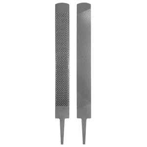 ma00010-dubbele-hakkenrasp-forget-zilver-tu