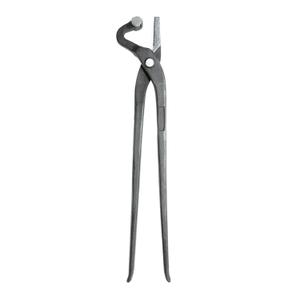 ma00037-rijclip-forget-clincher-zilver-tu