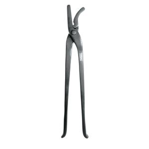 ma00038-rijclip-forget-clincher-zwart-tu