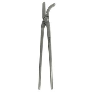 ma00045-rijclip-forget-ss-clincher-zilver-tu
