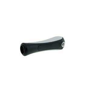 ma00050a-rubberen-handgreep-voor-rasp-met-voet-forget-zwart-tu