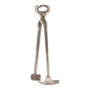 ma00096-multifunctionele-stalen-ruiter-tang-forget-zilver-tu