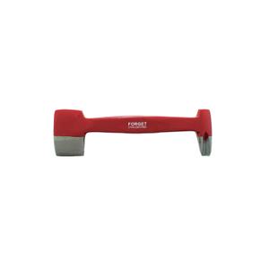 ma00103-klinknagelgroeven-forget-rood-tu
