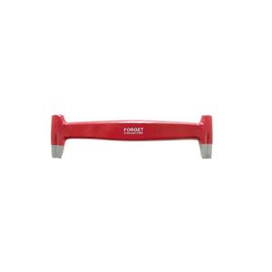 ma00103a-dubbele-bevestiging-forget-rood-tu