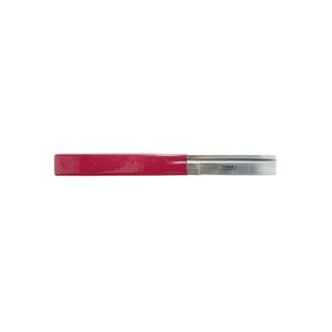 ma00111-hoefijzers-voor-paarden-forget-rood-grijs-tu