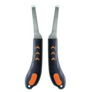 ma00118-plastic-schraper-forget-ergoline-blauw-rechts