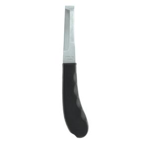 ma00120-plastic-scraper-2-cups-forget-zwart-tu