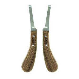 ma00121c-houten-schraper-forget-forget-bruine