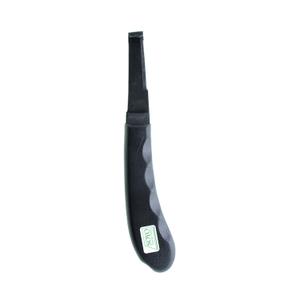 ma00123-plastic-schraper-2-sneden-forget-soyo-zwart-tu