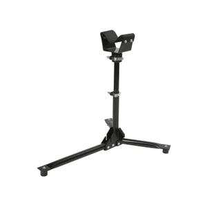 ma00700-ecoflex-2-in-1-statief-forget-hufbock-zwart-tu