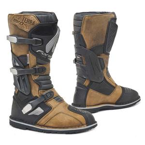 forc51w-24-motorcross-schoenen-forma-terra-evo-wp-bruine