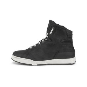 foru17wz-999836-motorschoenen-forma-swift-x-fit-dry-zwart-wit