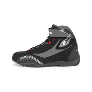 foru210-991536-motorschoenen-forma-genesis-zwart-grijs