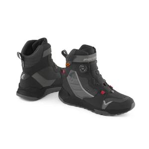 foru41w-9990-motorlaarzen-voor-kinderen-forma-adv-kite-dry-wp-zwart-antraciet