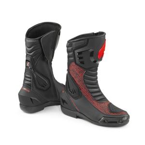 forv330-991037-motorlaarzen-forma-freccia-evo-zwart-rood