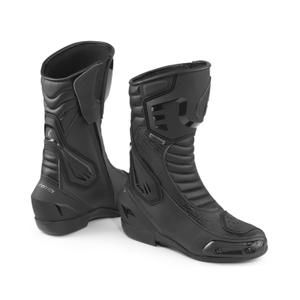 forv33w-999037-motorlaarzen-forma-freccia-evo-dry-zwart-antraciet
