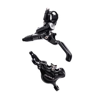fo181-blk-schijfremmen-formula-cura-x-zwart-175-cm