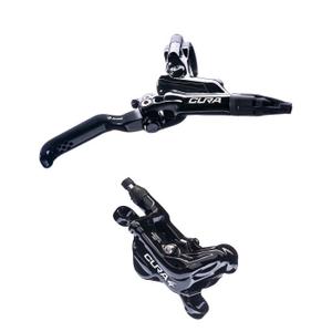 fo206-blk-schijfremmen-formula-cura4-tfra-fcs-zwart-tu