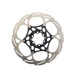 fo208-blk-remschijf-formula-x2-zwart-180-mm