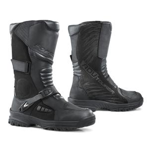 fort92w-99-goedgekeurde-motorlaarzen-forma-adv-tourer-wp-zwart