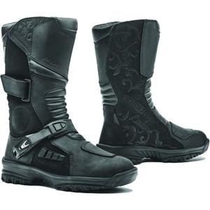 fort96w-99-dames-motorlaarzen-forma-adv-tourer-wp-lady-zwart
