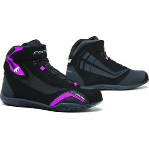 foru220-9958-motor-sneakers-voor-dames-forma-genesis-lady-fuchsia-zwart-roze
