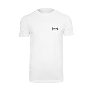 8668-10007-t-shirt-met-ronde-hals-forvert-salinas-wit