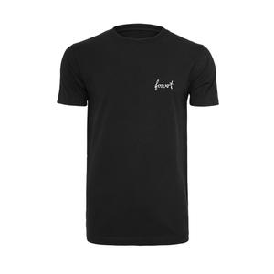 8668-11002-t-shirt-met-ronde-hals-forvert-salinas-zwart
