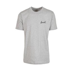 8668-12010-t-shirt-met-ronde-hals-forvert-salinas-heidegrijs