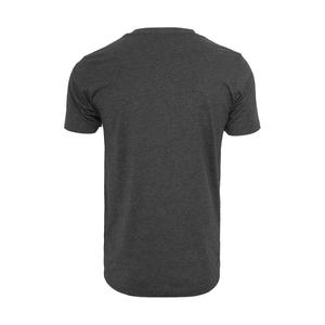 product/f/o/forvert_8668-12213_charcoal-grey_3.jpg