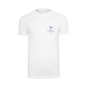 8671-10007-t-shirt-met-ronde-hals-forvert-lompoc-wit