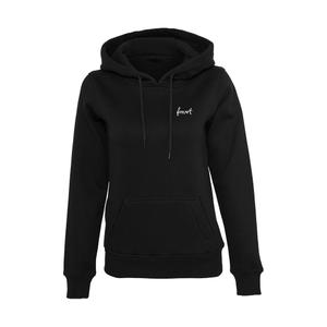8674-11002-dames-hoodie-forvert-forvert-napa-zwart